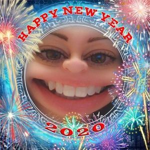 Meet your Posher, Meranda